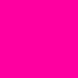 Siser® Easyweed Fluorescent Heat Transfer Vinyl - 12" X 1 YD