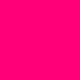 Siser® Easyweed Fluorescent Heat Transfer Vinyl - 12" X 1 YD