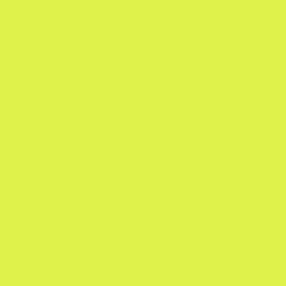 Siser® Cadflex Heat Transfer Vinyl - 20" X 1 YD