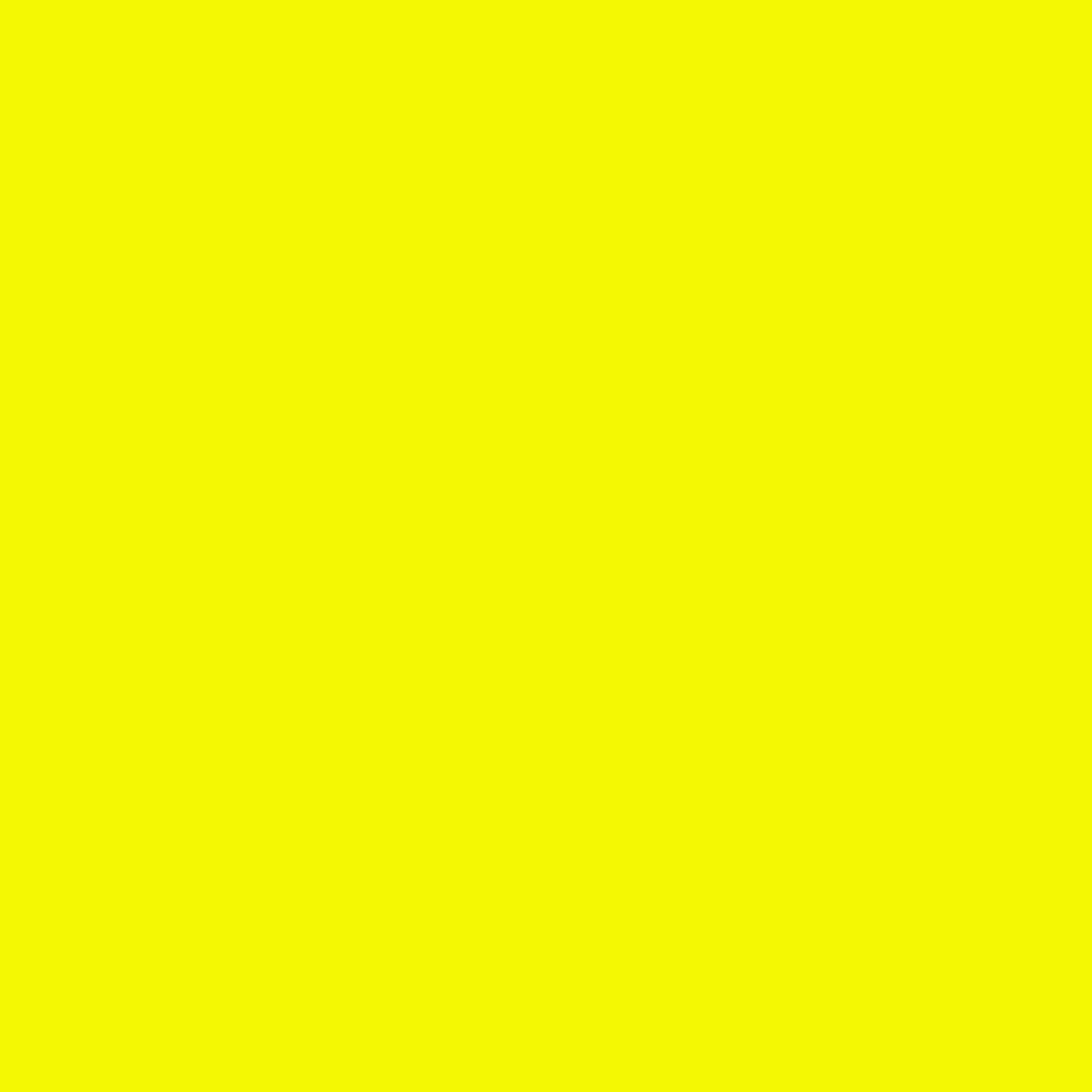 Siser® Easyweed Fluorescent Heat Transfer Vinyl - 12" X 1 YD