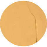 Puff Plastisol Ink Colors For Cotton, Polyester & Blends