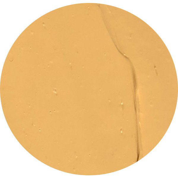 Sport Plastisol Ink For 100% Polyester & Athletic Fabrics