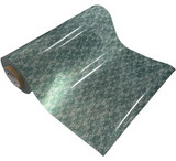 Ameriflex DecoFlex Reflective HTV – Twinkle 20"