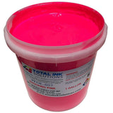Water-Based Fluorescent Ink - WBFL