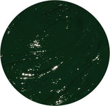 Water-Based Textile Ink