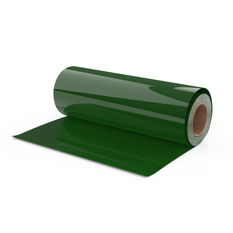 B-Flex Gimmie 5 HTV - Forest Green