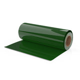 B-Flex Gimmie 5 Metallic Heat Transfer Vinyl 12"