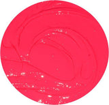 3D High-Density Plastisol Ink For Cotton, Polyester & Blends