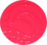 Sport Plastisol Ink For 100% Polyester & Athletic Fabrics