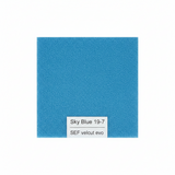VelCut® Evo Flock PU Heat Transfer Vinyl – 19.7"