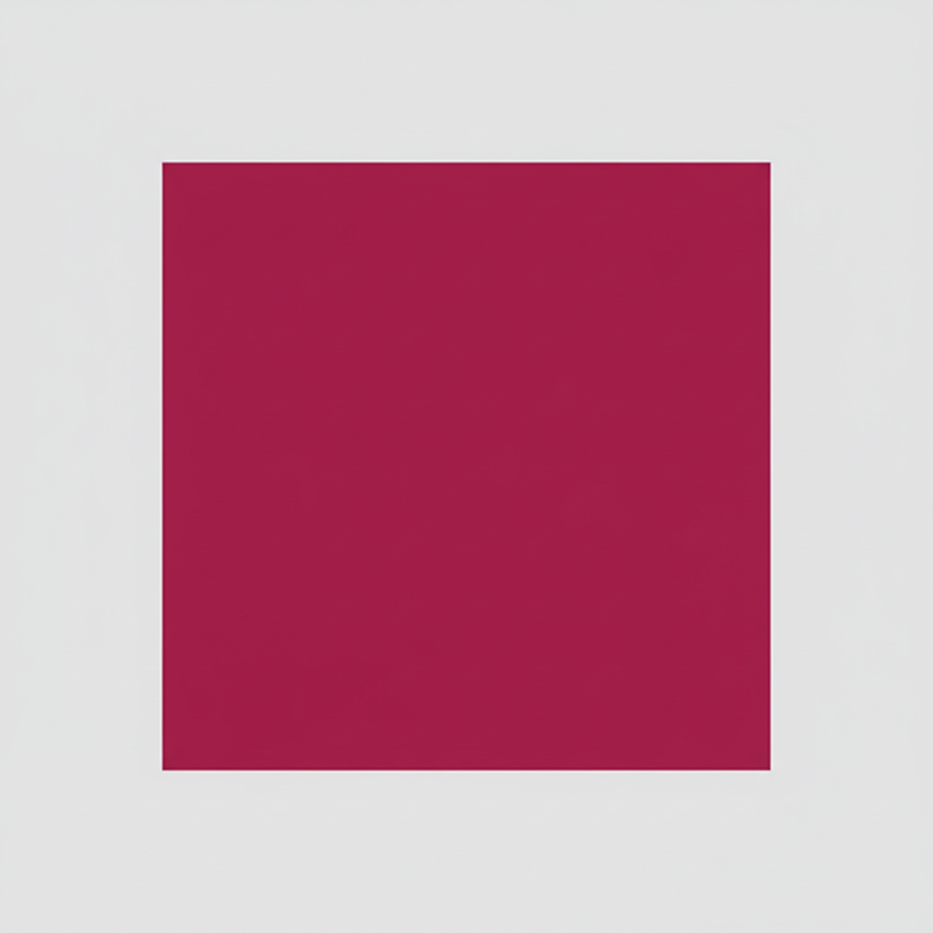 Siser® Easyweed Heat Transfer Vinyl  - 15" X 1 YD