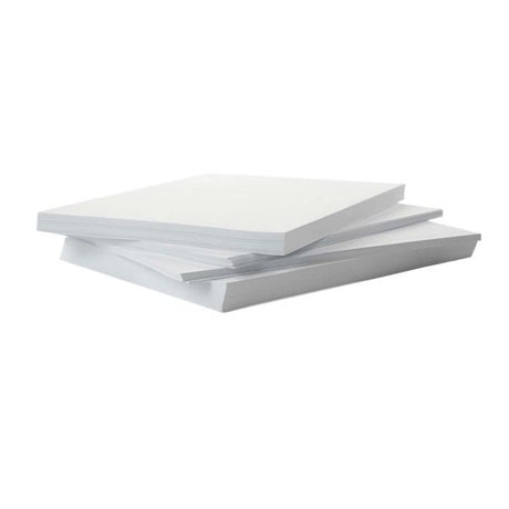 Sawgrass TruePix sublimation paper 8.5 x 11