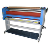 Gfp 230C 30" Cold Laminator (Stand and Foot Switch Included)