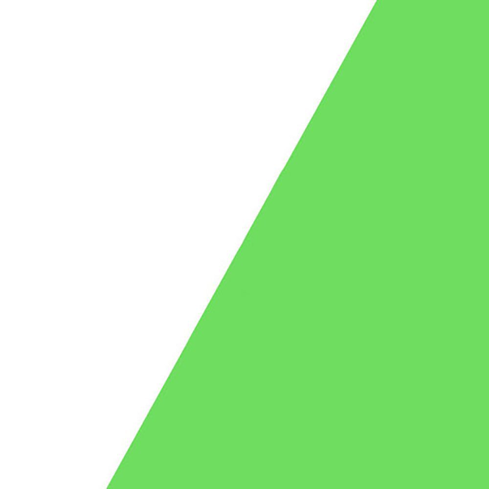 Siser® Glow in the Dark Heat Transfer Vinyl - 12" X 1 YD