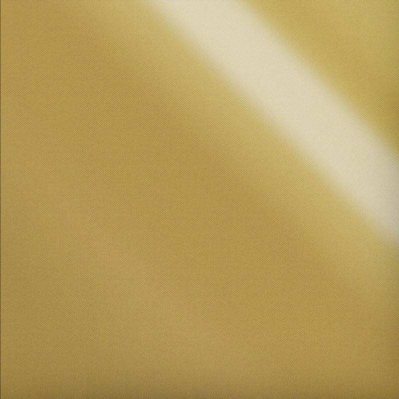 Siser® Puff Metallic Heat Transfer Vinyl
