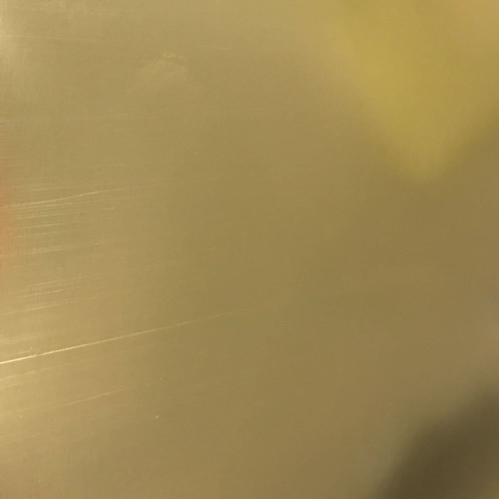 Heat Transfer Foil – 12" x 100 Yards