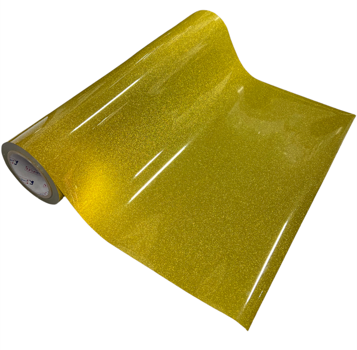 Ameriflex DecoFlex Reflective HTV – Twinkle 20"