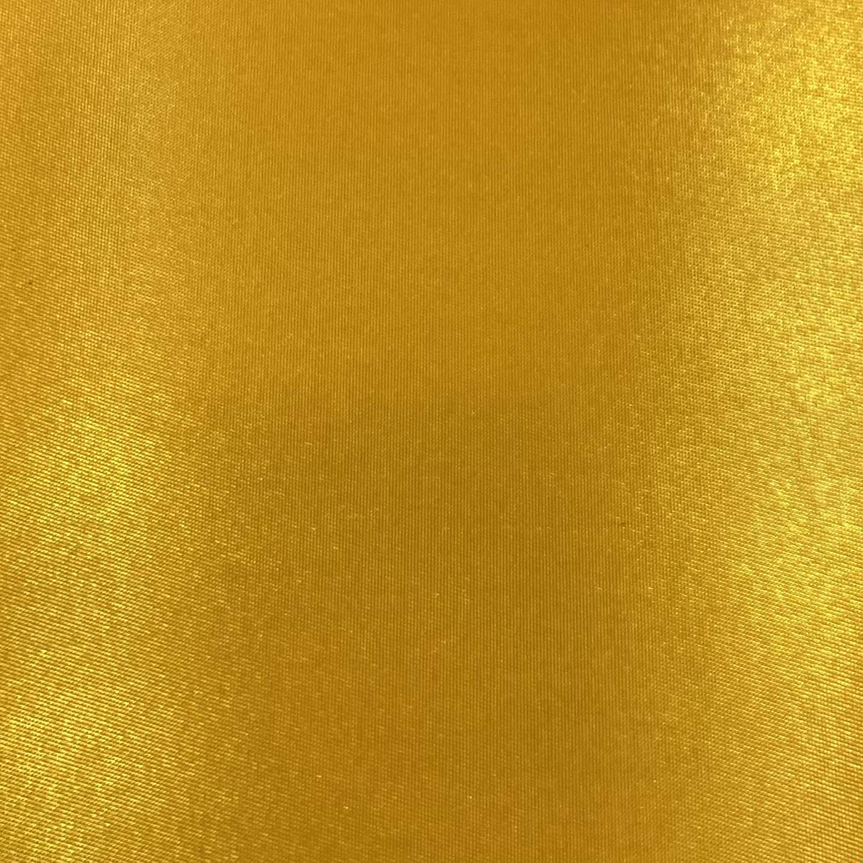 TwillUSA™ PSA Fabric with Permanent Adhesive Backing – 16.5" X 1YD