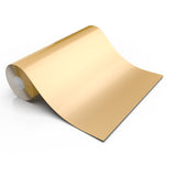 Flexcut Maxx Matt Finish Heat Transfer Vinyl-  12" X 1 YD