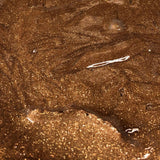 Glitter Plastisol Ink Colors PFGL