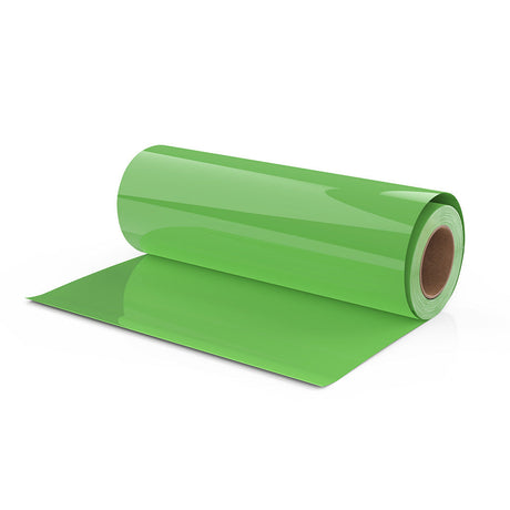 B-Flex Gimmie 5 HTV - Grass Green