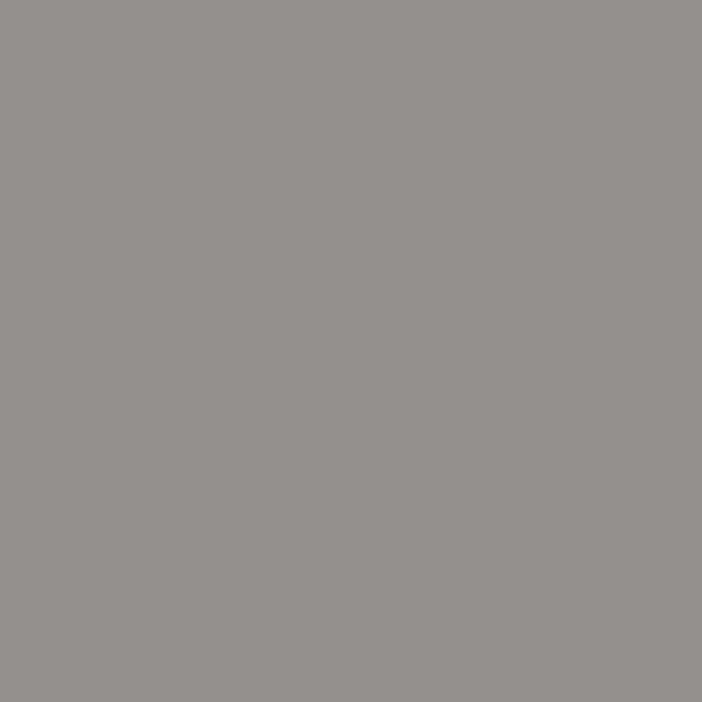 Easyweed Heat Transfer Vinyl - 12" X 1 YD