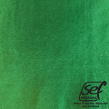 FlexCut MetalFlex Heat Transfer Vinyl – 15" X 1YD
