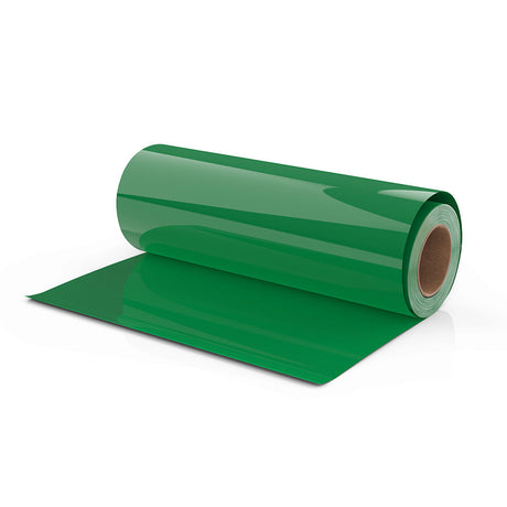 B-Flex Gimmie 5 HTV - Green