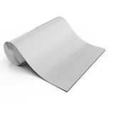 Flexcut Maxx Matt Finish Heat Transfer Vinyl-  12" X 1 YD