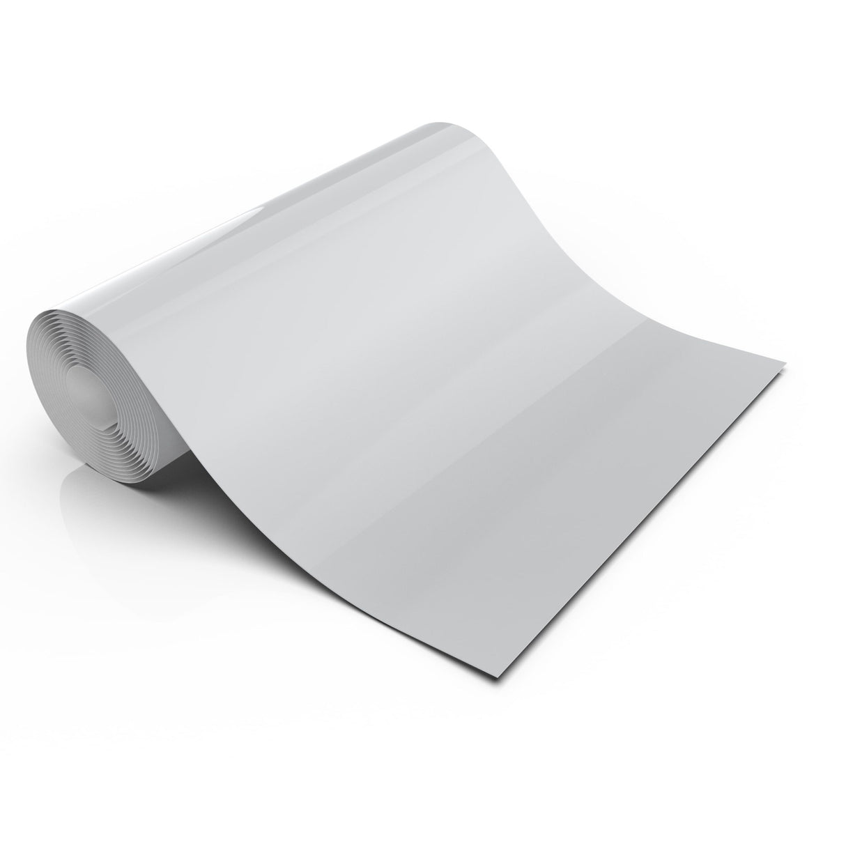 Flexcut Maxx Matt Finish Heat Transfer Vinyl - 15" X 1 YD