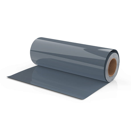 B-Flex Gimmie 5 HTV - Grey