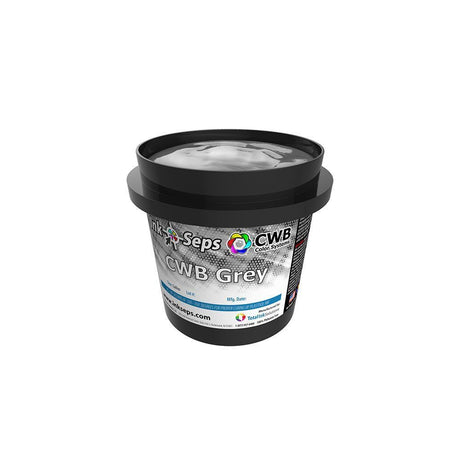 CWB Grey Pint