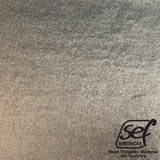 FlexCut MetalFlex Heat Transfer Vinyl – 15" X 1YD