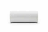 Quickweed™ Glitter Heat Transfer Vinyl – 12" X 1 YD