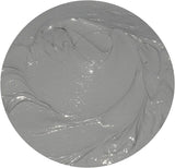 Nylon Plastisol Ink – Bleed Resistant – 5 Gallon