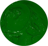 Puff Plastisol Ink Colors For Cotton, Polyester & Blends