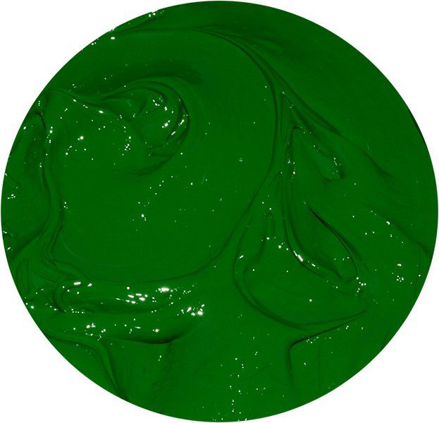 Sport Plastisol Ink For 100% Polyester & Athletic Fabrics
