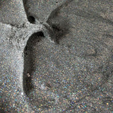 Glitter Plastisol Ink Colors PFGL