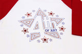 Siser® Holographic Heat Transfer Vinyl - 20" X 1 YD