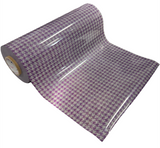 Ameriflex DecoFlex Reflective HTV – Twinkle 20"