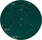 Water-Based Textile Ink