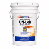 Franmar® Emulsion Remover UN-Lock – Powerful Lock