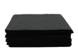 Test squares 500 sheet box