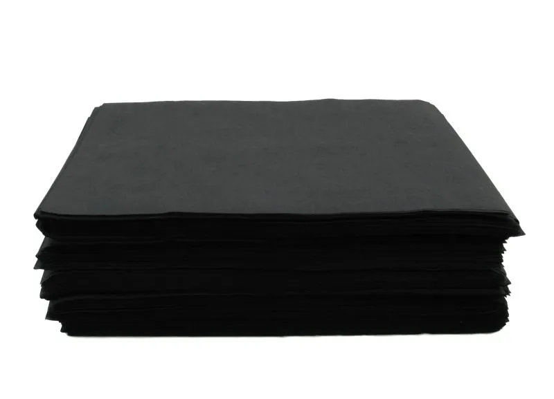 Test squares 500 sheet box