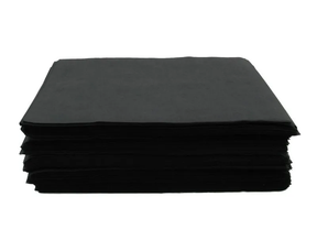 Test squares 500 sheet box