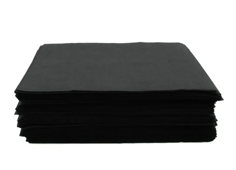 Test squares 500 sheet box