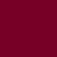 Quickweed™ Reflective HI VIS Heat Transfer Vinyl – 20" X 1 YD