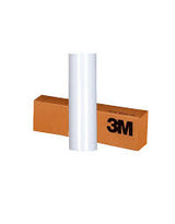 3M™ 40C Controltac™ Printable Sticker Vinyl 54"
