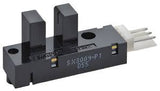 Sensor-Interrupter EE-SX4009-P1