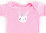 Easysubli Heat Transfer Vinyl - 20" X 1 YD